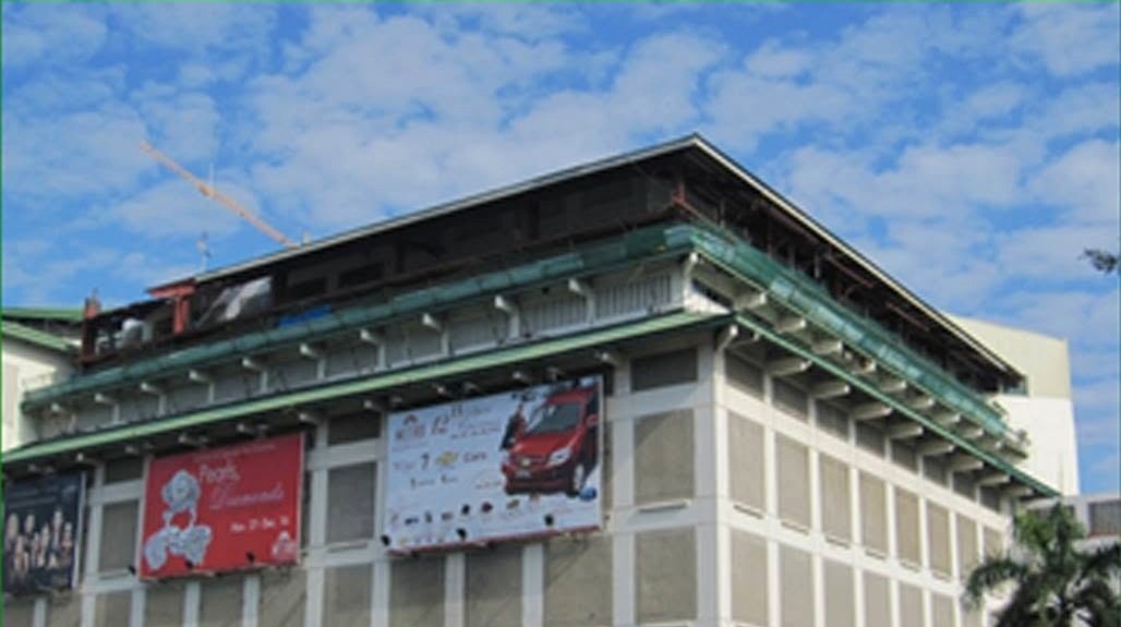 Construction Excellence