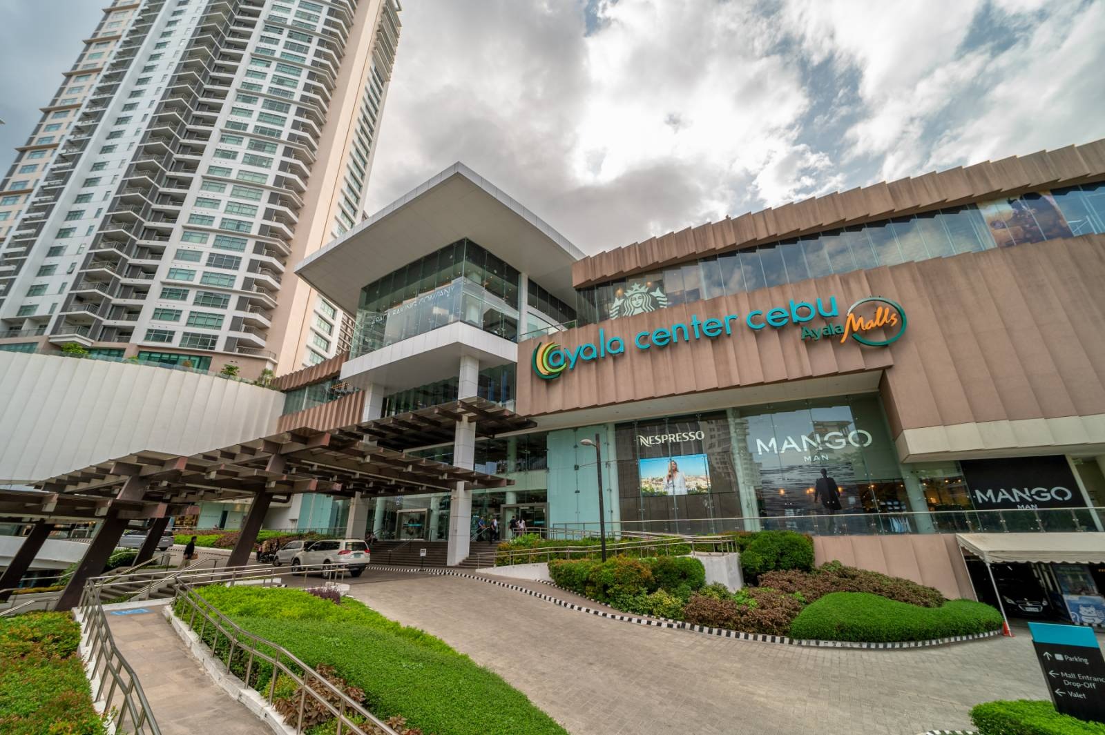 ayala center cebu v2